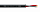 CORDIAL CLS 260 ������ ��� ��